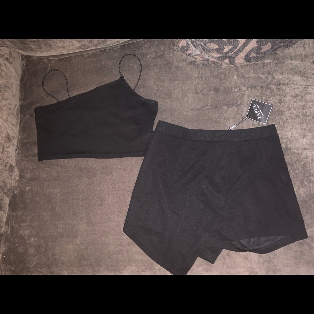 2 piece set !